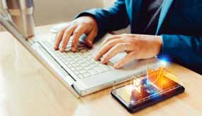 天津計量校準公司